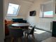 Thumbnail Flat to rent in Medburn House, Barker Street, Shieldfield, Newcastle Upon Tyne