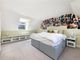 Thumbnail Detached house for sale in Putney Park Avenue, London