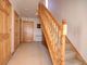 Thumbnail Detached house for sale in Fern Cottage, West Clyne, Brora, Sutherland