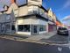 Thumbnail Commercial property to let in Crosby Road North, Waterloo, Liverpool