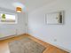 Thumbnail Terraced house for sale in Lord Cecil Court, Thetford, Norfolk