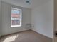 Thumbnail Flat to rent in Earl Street, Leicester