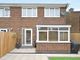 Thumbnail Semi-detached house for sale in Lordshire Place, Packmoor, Stoke-On-Trent