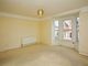 Thumbnail Terraced house for sale in Prince Of Wales Road, Gosport