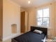 Thumbnail Terraced house for sale in Park Hill Road, Harborne