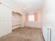 Thumbnail Flat for sale in Cathcart Road, Rutherglen, Glasgow