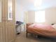 Thumbnail Maisonette to rent in Henry Laver Court, Colchester