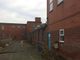 Thumbnail Industrial for sale in 225 Denby Dale Road, Wakefield