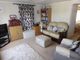 Thumbnail Mobile/park home for sale in Orchard View Park, Herstmonceux, East Sussex