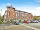 Thumbnail Flat for sale in Kedleston Close, Belper