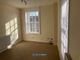 Thumbnail Flat to rent in Wyle Cop, Shrewsbury