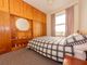 Thumbnail Terraced house for sale in Leeds Road, Dewsbury