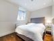 Thumbnail Maisonette to rent in Ifield Road, London