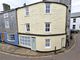 Thumbnail Property for sale in Fore Street, Calstock