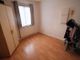 Thumbnail Semi-detached house to rent in The Greenway, Uxbridge