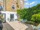 Thumbnail Flat for sale in East Hill, Wandsworth, London