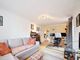 Thumbnail Flat for sale in Rainhill Way, London