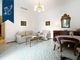 Thumbnail Villa for sale in Capri, Napoli, Campania