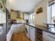 Thumbnail Semi-detached house for sale in Chippers Close, Worthing, West Sussex
