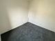 Thumbnail Flat to rent in 546 Great Western Road, Aberdeen