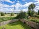 Thumbnail Flat for sale in Roman Road, Wheatley, Oxford