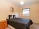 Thumbnail Flat to rent in Liberty Place, Sheepcote Street