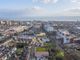 Thumbnail Flat for sale in Beaumont Court, Victoria Avenue, Southend-On-Sea
