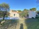 Thumbnail Detached house for sale in Pomas, Languedoc-Roussillon, 11250, France