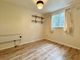 Thumbnail Flat to rent in Frogmore Close, Cippenham, Slough