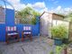 Thumbnail Terraced house to rent in Monmouth Road, Bishopston