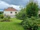 Thumbnail Property for sale in Piegut Pluviers, Dordogne, Nouvelle-Aquitaine