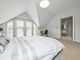 Thumbnail Flat for sale in Guildford, Surrey