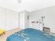 Thumbnail Link-detached house for sale in Wedgwood Way, London