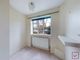 Thumbnail Flat to rent in Garden Close, Ruislip