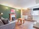 Thumbnail Terraced house for sale in Drummond Street, Muthill