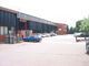 Thumbnail Light industrial to let in Wedgnock Industrial Estate, Coventry