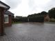 Thumbnail Detached bungalow for sale in South View, Spennymoor