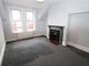 Thumbnail Terraced house for sale in Cleveland Road, Sunderland, Tyne And Wear