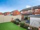 Thumbnail Semi-detached house for sale in Tristram Close, Thornhill, Cardiff