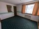 Thumbnail Terraced house for sale in 10 Aulton Terrace, Thornhill