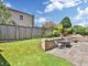 Thumbnail Detached house for sale in Baitings Close, Norden, Rochdale