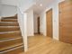Thumbnail Detached house to rent in Flass Vale House, Durham