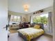 Thumbnail Bungalow for sale in Pony Farm, Findon Village, Worthing