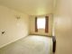 Thumbnail Flat for sale in Bath Road, Keynsham, Bristol