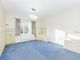 Thumbnail Flat for sale in Beech Lane, Liverpool, Merseyside