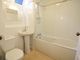 Thumbnail Flat to rent in Anchor House, Anchor Quay, Norwich