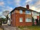Thumbnail Flat for sale in Orchard Avenue, Cheltenham
