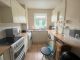 Thumbnail Flat to rent in Claude Road, Caerphilly