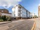 Thumbnail Flat for sale in Commercial Place, Gravesend, Kent