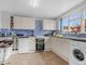 Thumbnail Semi-detached house for sale in Bridge Road, Bishopthorpe, York